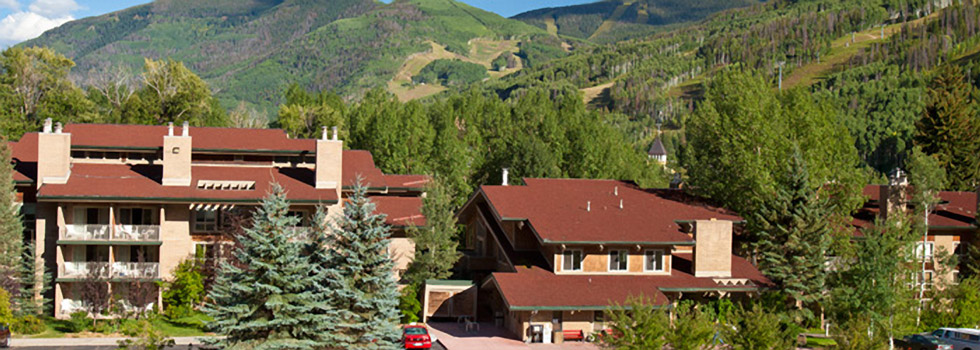 Sandstone Creek Club — gallery preview 1