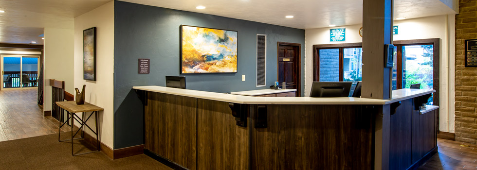 Sandstone Creek Club — gallery preview 3